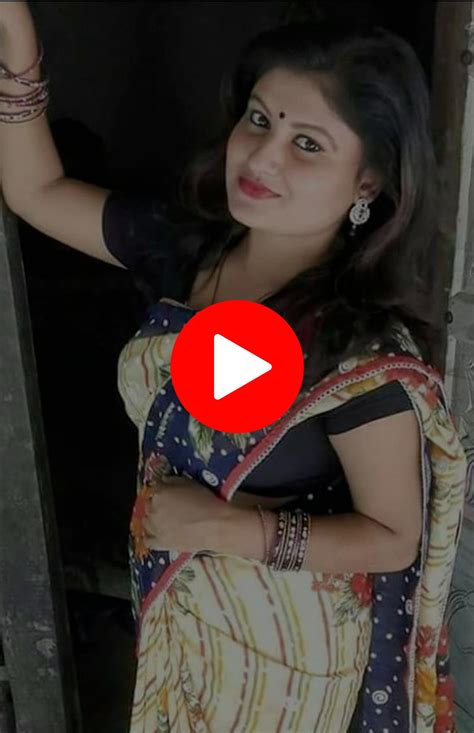 desy porn|Free Indian Desi Porn Videos